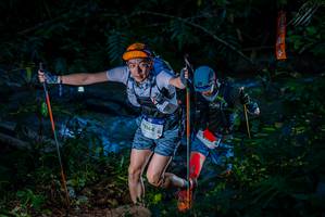 BIB: 9144
                            <button type="button" onclick="openModal(19309273)" class="btn btn-primary btn-sm float-right btn-popup" data-toggle="modal" data-target=".modal-high-quality">
                        <i class="fas fa-shopping-cart"></i> Add to Cart
                    </button>
                                            <button type="button" onclick="isThisMe(19309273, true)" class="btn btn-success btn-sm float-right btn-popup btn-isme hidden" data-toggle="tooltip" data-placement="bottom" title="นี่คือรูปของคุณใช่ไหม คลิกที่นี่เพื่อเอาเข้าอัลบั้ม">
                        <i class="fas fa-plus"></i> Add to album
                    </button>
                    <button type="button" onclick="isThisMe(19309273, false)" class="btn btn-warning btn-sm float-right btn-popup btn-isnotme hidden">
                        <i class="fas fa-ban"></i> Remove from album
                    </button>